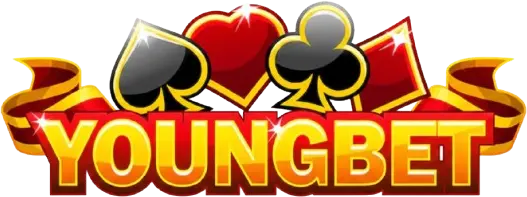 youngbet